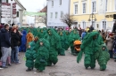 Narrensprung-Langenargen-190114-Bodensee-Community-Seechat_de--3458.jpg