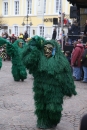 Narrensprung-Langenargen-190114-Bodensee-Community-Seechat_de--3459.jpg