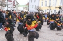 Narrensprung-Langenargen-190114-Bodensee-Community-Seechat_de--3464.jpg