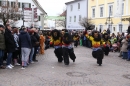 Narrensprung-Langenargen-190114-Bodensee-Community-Seechat_de--3468.jpg