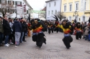 Narrensprung-Langenargen-190114-Bodensee-Community-Seechat_de--3469.jpg