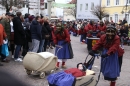 Narrensprung-Langenargen-190114-Bodensee-Community-Seechat_de--3473.jpg