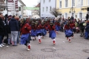 Narrensprung-Langenargen-190114-Bodensee-Community-Seechat_de--3479.jpg