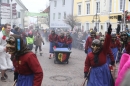 Narrensprung-Langenargen-190114-Bodensee-Community-Seechat_de--3480.jpg