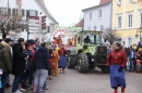 Narrensprung-Langenargen-190114-Bodensee-Community-Seechat_de--3484.jpg