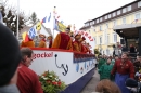 Narrensprung-Langenargen-190114-Bodensee-Community-Seechat_de--3486.jpg