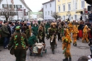 Narrensprung-Langenargen-190114-Bodensee-Community-Seechat_de--3487.jpg