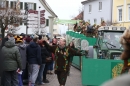 Narrensprung-Langenargen-190114-Bodensee-Community-Seechat_de--3494.jpg