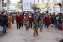 Narrensprung-Langenargen-190114-Bodensee-Community-Seechat_de--3497.jpg