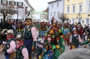 Narrensprung-Langenargen-190114-Bodensee-Community-Seechat_de--3498.jpg