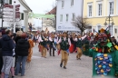 Narrensprung-Langenargen-190114-Bodensee-Community-Seechat_de--3503.jpg