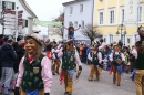 Narrensprung-Langenargen-190114-Bodensee-Community-Seechat_de--3504.jpg