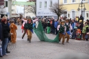 Narrensprung-Langenargen-190114-Bodensee-Community-Seechat_de--3506.jpg