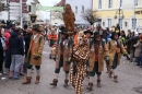 Narrensprung-Langenargen-190114-Bodensee-Community-Seechat_de--3507.jpg