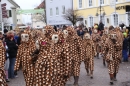 Narrensprung-Langenargen-190114-Bodensee-Community-Seechat_de--3513.jpg