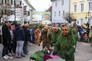 Narrensprung-Langenargen-190114-Bodensee-Community-Seechat_de--3515.jpg