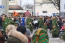 Narrensprung-Langenargen-190114-Bodensee-Community-Seechat_de--3516.jpg