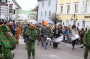 Narrensprung-Langenargen-190114-Bodensee-Community-Seechat_de--3518.jpg