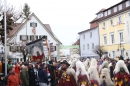 Narrensprung-Langenargen-190114-Bodensee-Community-Seechat_de--3523.jpg