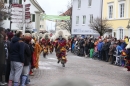 Narrensprung-Langenargen-190114-Bodensee-Community-Seechat_de--3527.jpg