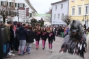 Narrensprung-Langenargen-190114-Bodensee-Community-Seechat_de--3531.jpg