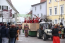 Narrensprung-Langenargen-190114-Bodensee-Community-Seechat_de--3542.jpg