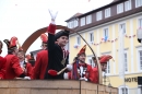 Narrensprung-Langenargen-190114-Bodensee-Community-Seechat_de--3544.jpg