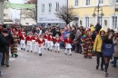Narrensprung-Langenargen-190114-Bodensee-Community-Seechat_de--3547.jpg