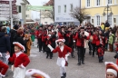Narrensprung-Langenargen-190114-Bodensee-Community-Seechat_de--3548.jpg