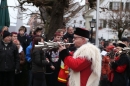 Narrensprung-Langenargen-190114-Bodensee-Community-Seechat_de--3549.jpg