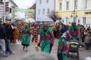 Narrensprung-Langenargen-190114-Bodensee-Community-Seechat_de--3550.jpg