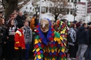 Narrensprung-Langenargen-190114-Bodensee-Community-Seechat_de--3553.jpg