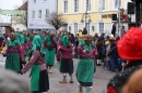 Narrensprung-Langenargen-190114-Bodensee-Community-Seechat_de--3554.jpg