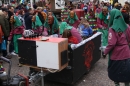 Narrensprung-Langenargen-190114-Bodensee-Community-Seechat_de--3556.jpg