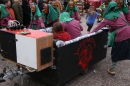 Narrensprung-Langenargen-190114-Bodensee-Community-Seechat_de--3557.jpg