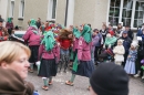 Narrensprung-Langenargen-190114-Bodensee-Community-Seechat_de--3562.jpg