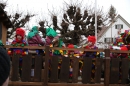 Narrensprung-Langenargen-190114-Bodensee-Community-Seechat_de--3563.jpg