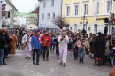 Narrensprung-Langenargen-190114-Bodensee-Community-Seechat_de--3565.jpg