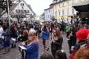 Narrensprung-Langenargen-190114-Bodensee-Community-Seechat_de--3566.jpg