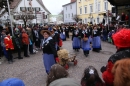 Narrensprung-Langenargen-190114-Bodensee-Community-Seechat_de--3575.jpg