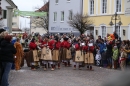 Narrensprung-Langenargen-190114-Bodensee-Community-Seechat_de--3600.jpg