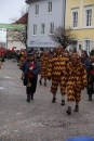 Narrensprung-Langenargen-190114-Bodensee-Community-Seechat_de--3613.jpg