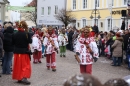 Narrensprung-Langenargen-190114-Bodensee-Community-Seechat_de--3656.jpg