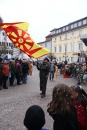Narrensprung-Langenargen-190114-Bodensee-Community-Seechat_de--3673.jpg
