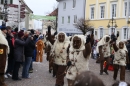 Narrensprung-Langenargen-190114-Bodensee-Community-Seechat_de--3678.jpg