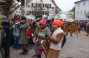 Narrensprung-Langenargen-190114-Bodensee-Community-Seechat_de--3702.jpg