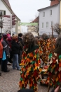 Narrensprung-Langenargen-190114-Bodensee-Community-Seechat_de--3706.jpg