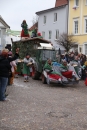 Narrensprung-Langenargen-190114-Bodensee-Community-Seechat_de--3768.jpg