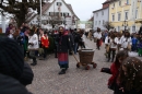 Narrensprung-Langenargen-190114-Bodensee-Community-Seechat_de--3773.jpg