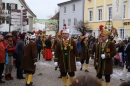 Narrensprung-Langenargen-190114-Bodensee-Community-Seechat_de--3794.jpg